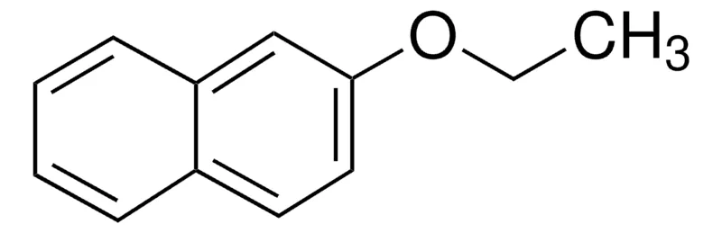 Sigma-Aldrich 橙花素,≥99%,FG
