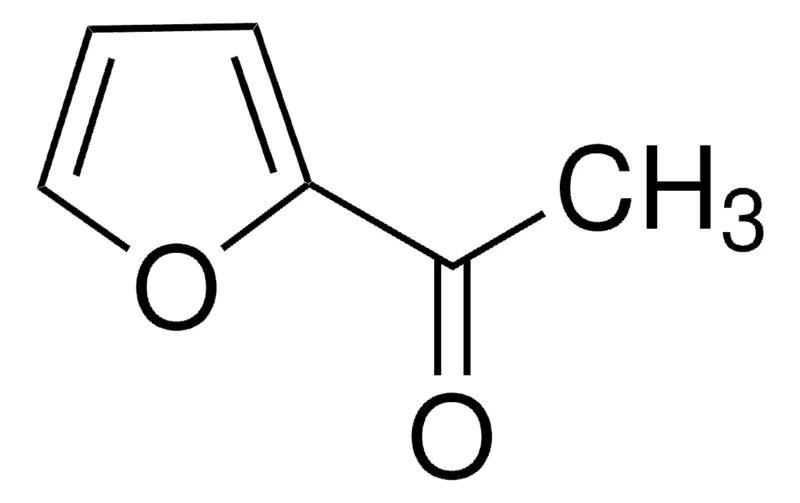 Sigma-Aldrich 2-呋喃基甲基酮,≥99%,FG