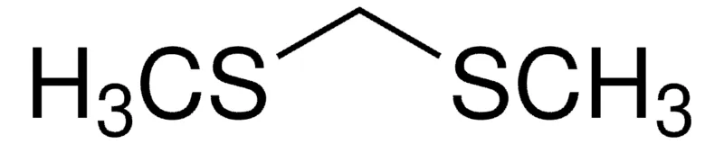 Sigma-Aldrich 双(甲硫代)甲烷,≥99%,FG