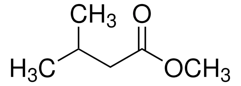 Sigma-Aldrich 异戊酸甲酯，≥99%，FG