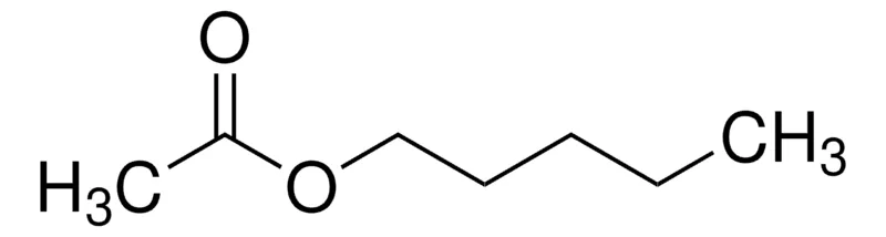 Sigma-Aldrich 醋酸正戊酯,≥99%,FG