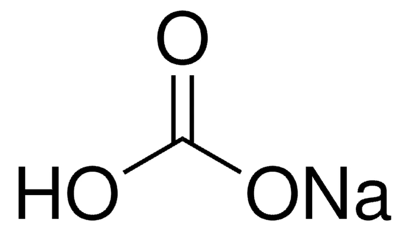 Sigma-Aldrich 碳酸氢钠，ACS试剂，≥99.7%