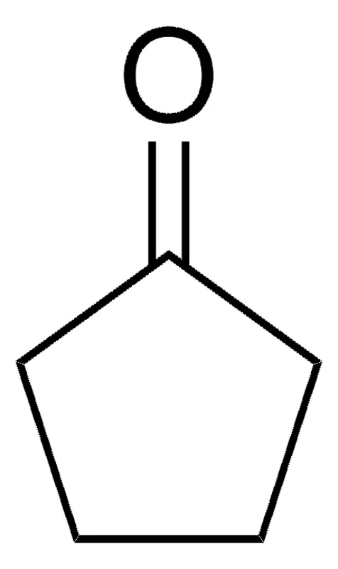 Sigma-Aldrich 环戊酮,≥99%,FG