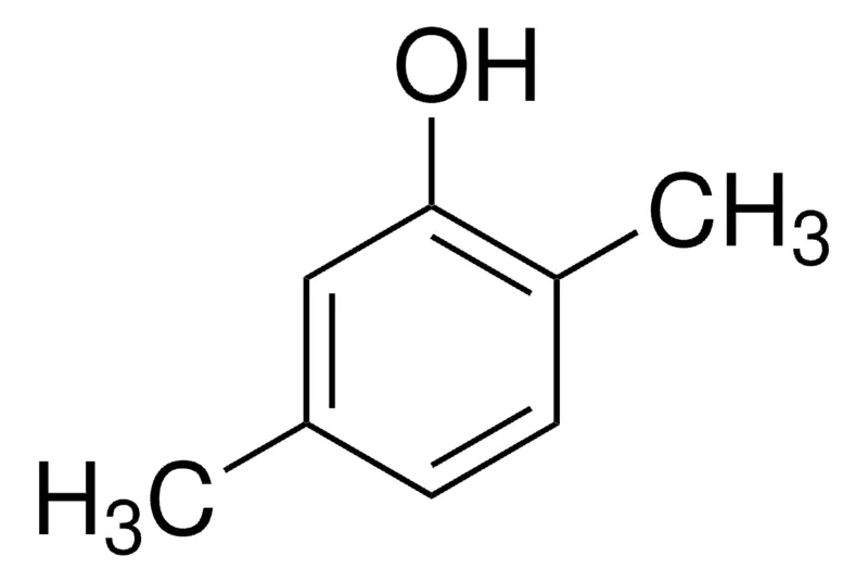 Sigma-Aldrich 2,5-二甲苯酚，≥99%，FG