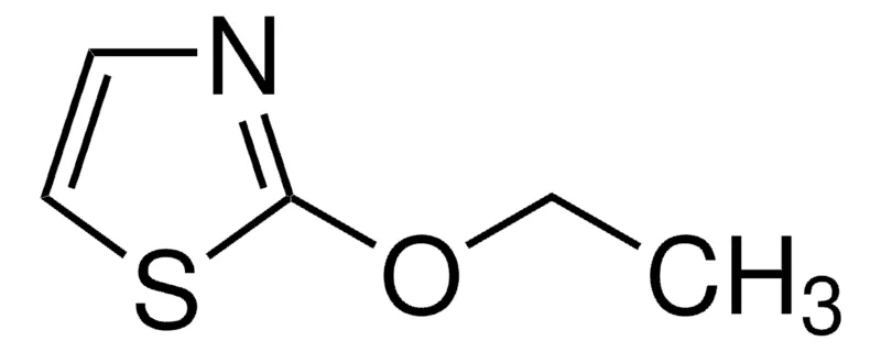 Sigma-Aldrich 2-乙氧基噻唑，≥99%，FG