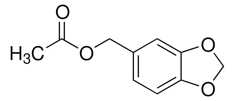 Sigma-Aldrich 胡椒醇醋酸酯，≥99%，FG