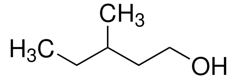 Sigma-Aldrich 3-甲基-1-戊醇，≥99%，FG