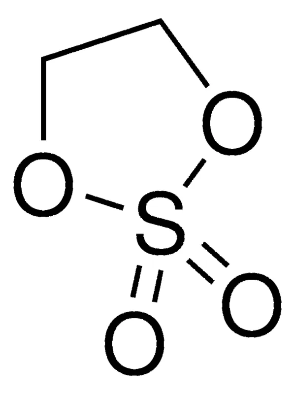 Sigma-Aldrich 1,3,2-二噁唑噻吩-2,2-二氧化物，≥99%，无水，电池级