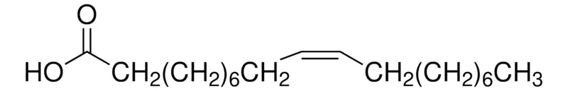 Sigma-Aldrich 顺式 -10-十九碳烯酸,≥99%,液体