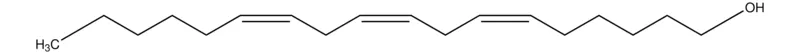 Sigma-Aldrich γ-Linolenyl alcohol,≥99%,液体