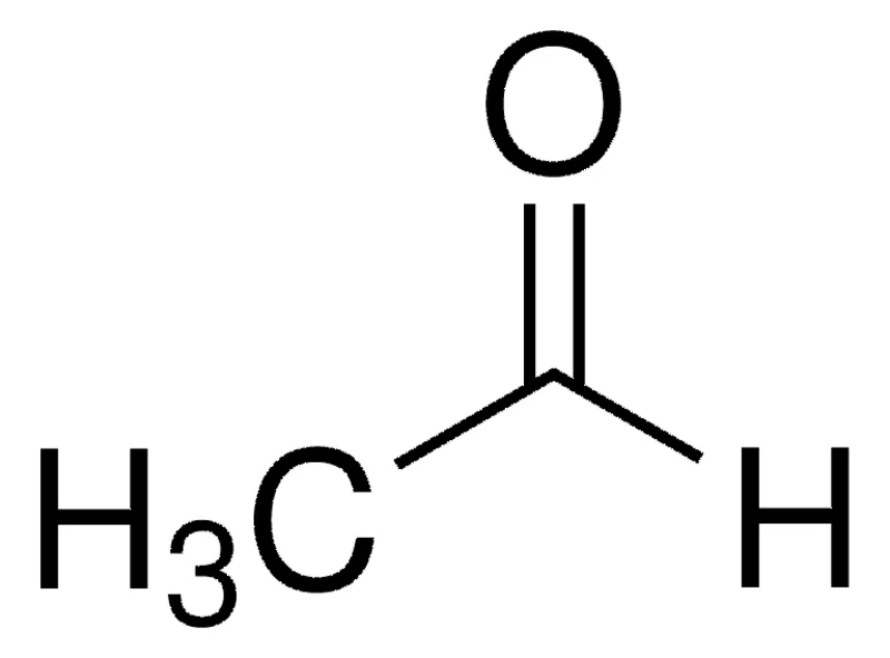 Sigma-Aldrich 乙醛，≥99%，符合FCC分析质量标准