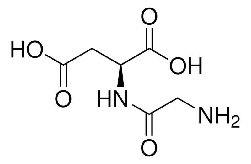 Sigma-Aldrich Gly-Asp，≥99.0%