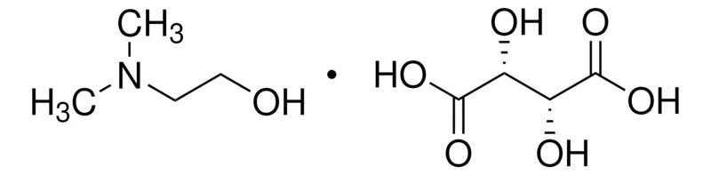 Sigma-Aldrich 2-甲氨基乙醇 (+)-酒石酸氢盐，≥99.0%