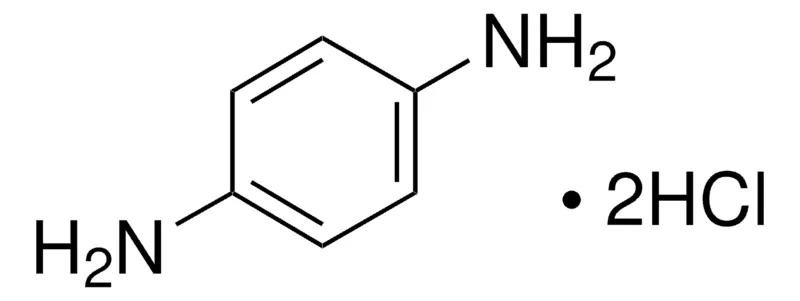 Sigma-Aldrich 对二氨基苯 二盐酸盐，≥99.0%
