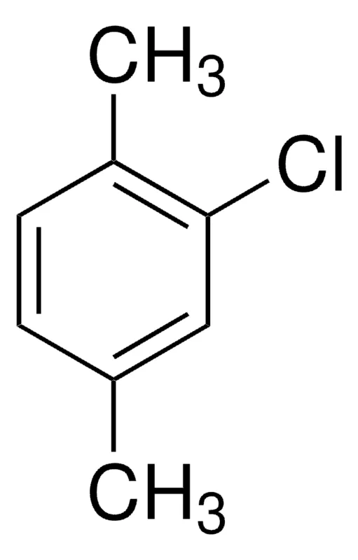 Sigma-Aldrich 2-氯-1,4-二甲苯,≥99.0%