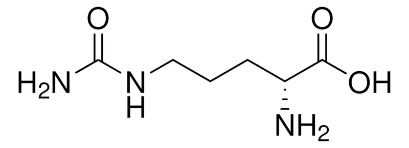 Sigma-Aldrich D-瓜氨酸，≥99.0%，用于肽合成