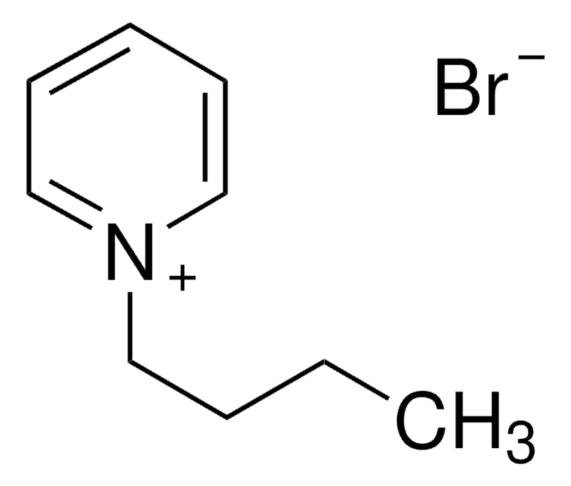 Sigma-Aldrich 1-丁基溴化吡啶，≥99.0%