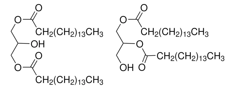Sigma-Aldrich Dipalmitin,≥99.0%