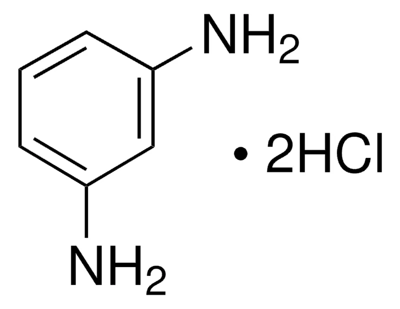 Sigma-Aldrich 间苯二胺 二盐酸盐,≥99.0%(AT)