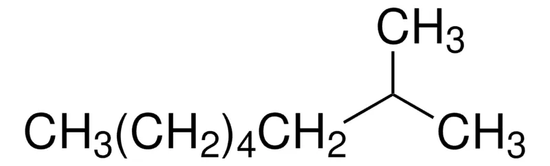 Sigma-Aldrich 2-甲基辛烷，≥99.0%（GC）