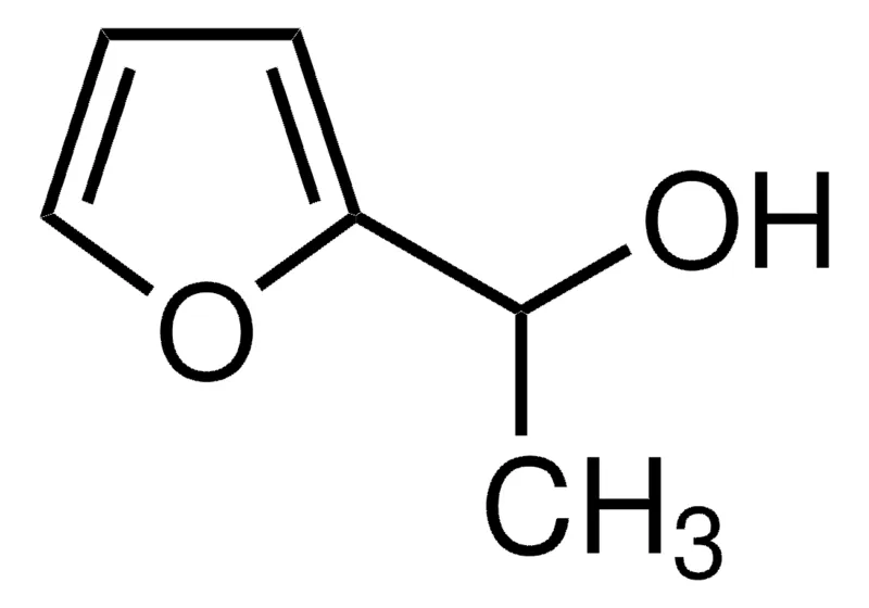 Sigma-Aldrich (±)-1-(2-呋喃基)乙醇,≥99.0%(GC)