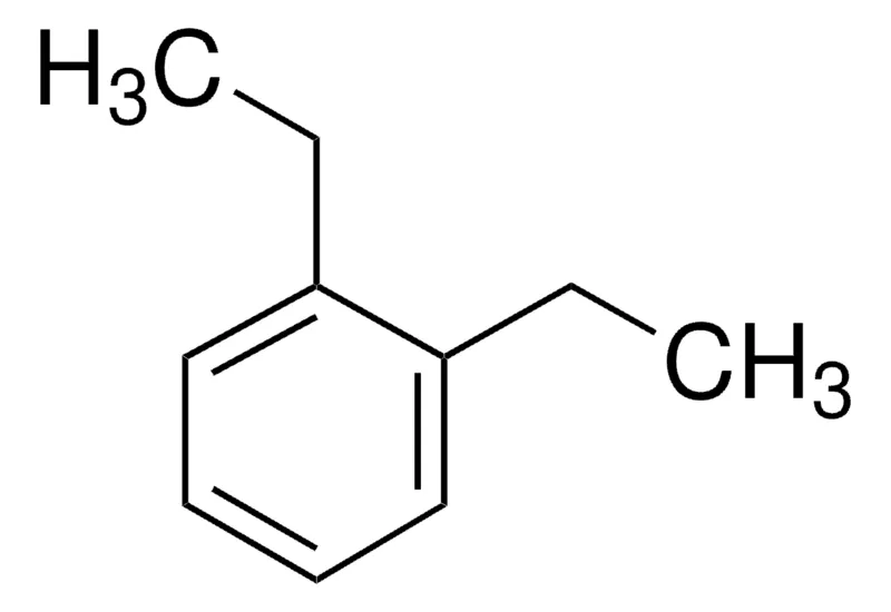 Sigma-Aldrich 1,2-二乙苯,≥99.0%(GC)