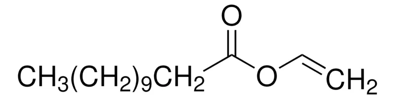Sigma-Aldrich 月桂酸乙烯酯,≥99.0%(GC)