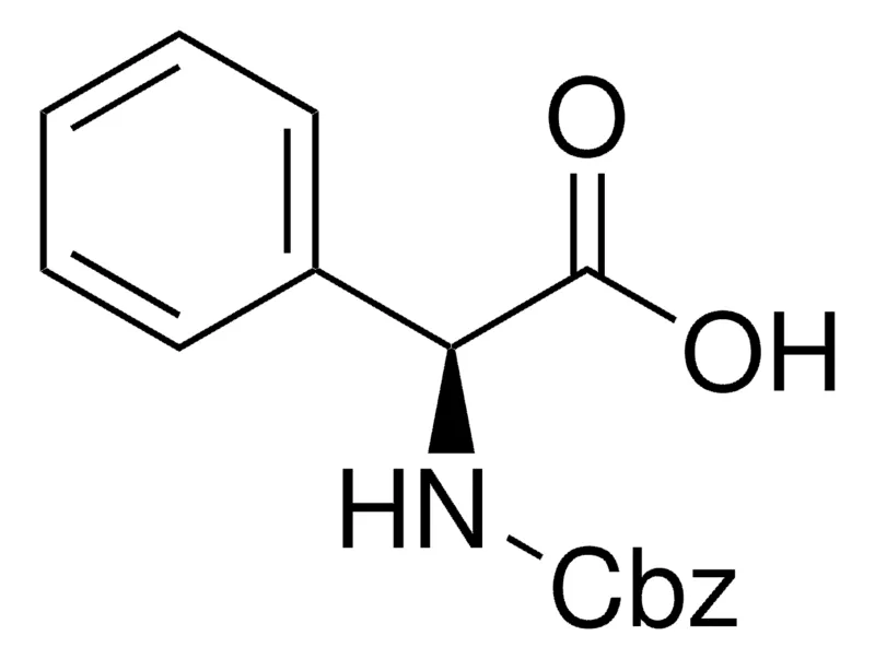 Sigma-Aldrich Z-Phg-OH，≥99.0%（HPLC）