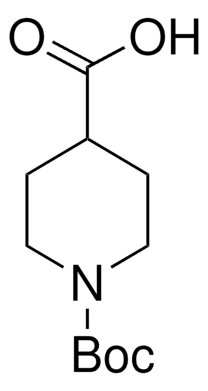Sigma-Aldrich Boc-Inp-OH，≥99.0%（HPLC）