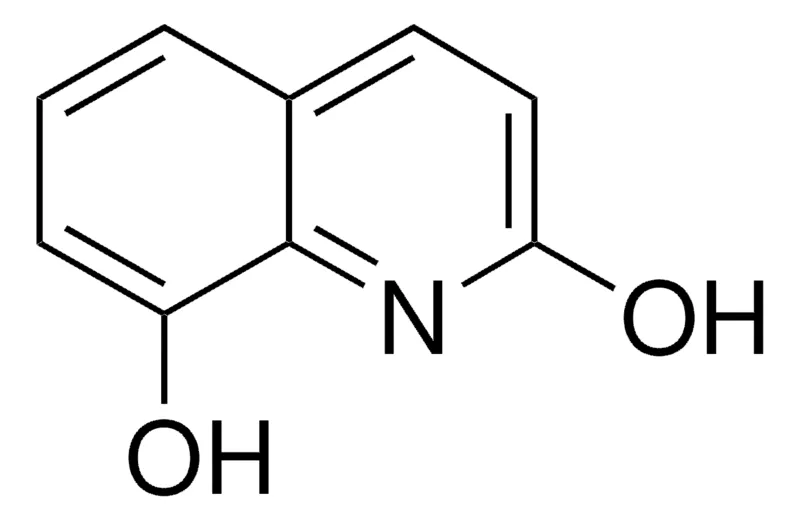 Sigma-Aldrich 2,8-喹啉二醇,≥99.0%(HPLC)