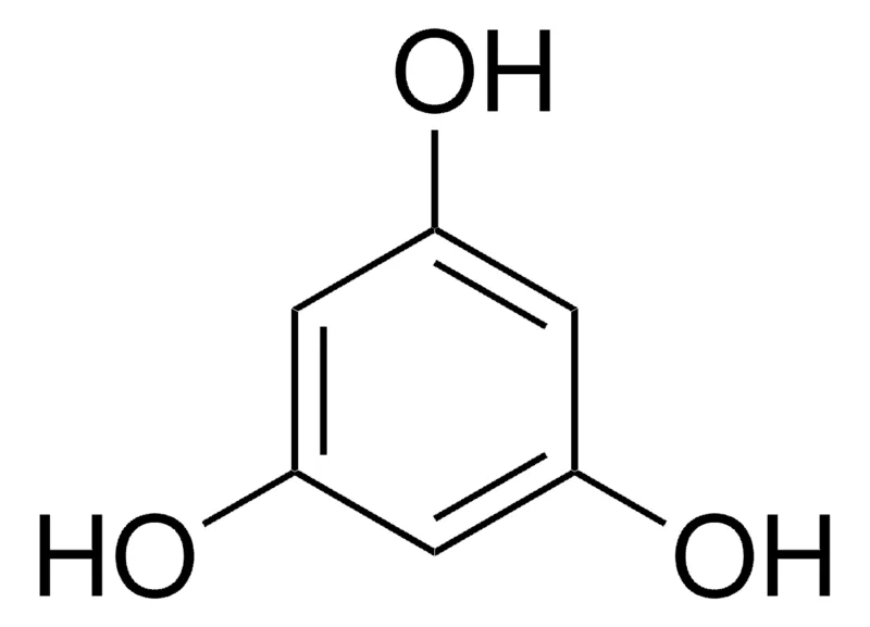 Sigma-Aldrich 间苯三酚,≥99.0%(HPLC)