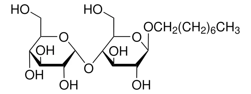 Sigma-Aldrich n-Octyl β-D-maltoside,≥99.0%(HPLC)
