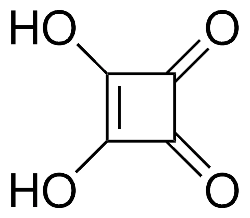 Sigma-Aldrich 3,4-二羟基-3-环丁烯-1,2-二酮,≥99.0%(HPLC)