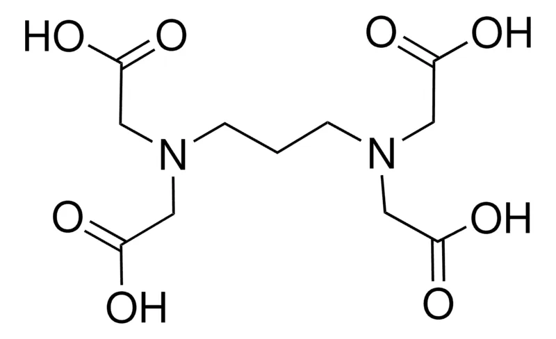 Sigma-Aldrich 1,3-丙二胺四乙酸，≥99.0%（KT）
