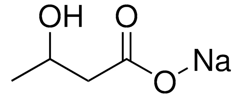 Sigma-Aldrich (±)-3-羟基丁酸钠,≥99.0%(NT)