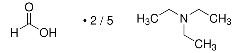 Sigma-Aldrich 甲酸-三乙胺 (5:2) 加成的化合物，≥99.0%（NT）