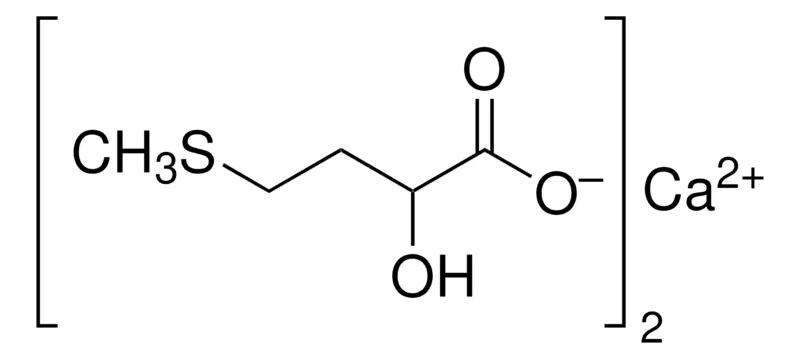Sigma-Aldrich 2-羟基-4-甲硫基丁酸 钙盐，≥99.0%（NT）