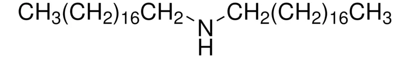 Sigma-Aldrich 双十八烷基胺,≥99.0%(NT)