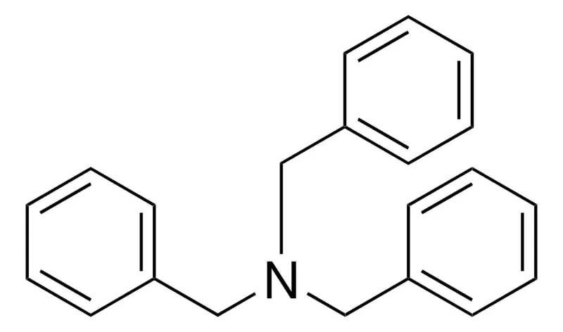 Sigma-Aldrich 三苄胺,≥99.0%(NT)