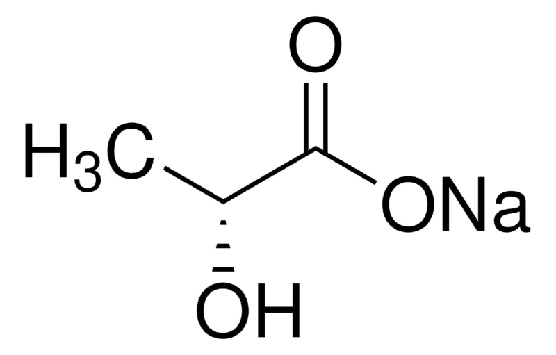 Sigma-Aldrich 乳酸钠 D，≥99.0%（NT）
