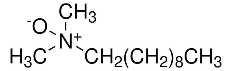 Sigma-Aldrich N,N-Dimethyldecylamine N-oxide,≥99.0%(NT)