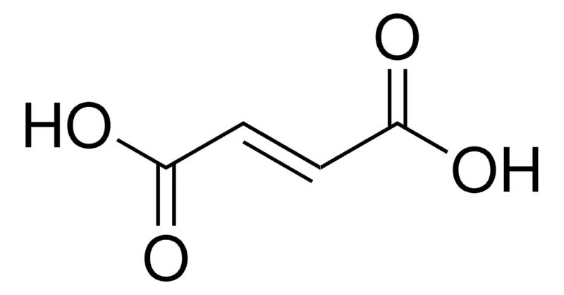 Sigma-Aldrich 富马酸，≥99.0%（T），粉末