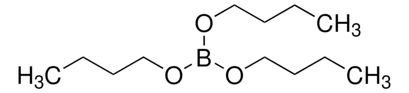 Sigma-Aldrich 硼酸三丁酯,≥99.0%(T)