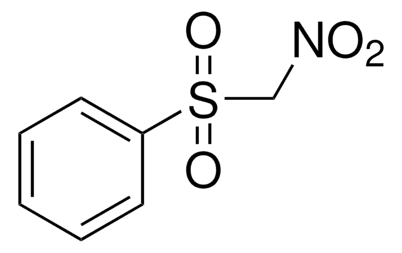 Sigma-Aldrich 硝甲基苯砜,≥99.0%(T)