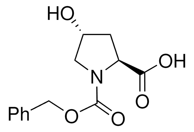 Sigma-Aldrich Z-Hyp-OH，≥99.0%（T）
