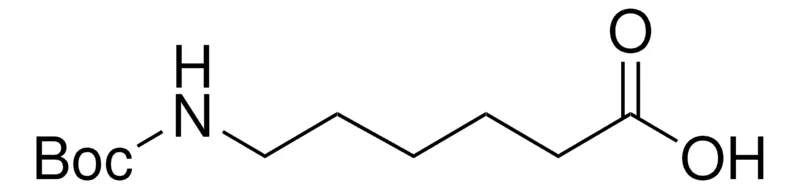 Sigma-Aldrich Boc-6-Ahx-OH,≥99.0%(T)