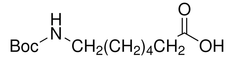 Sigma-Aldrich Boc-7-Ahp-OH，≥99.0%（T）