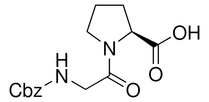Sigma-Aldrich Z-Gly-Pro，≥99.0%（TLC）