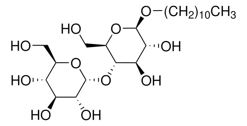 Sigma-Aldrich Undecyl β-D-maltoside,≥99.0%(TLC)