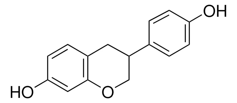 Sigma-Aldrich (±)-雌马酚,≥99.0%(TLC)